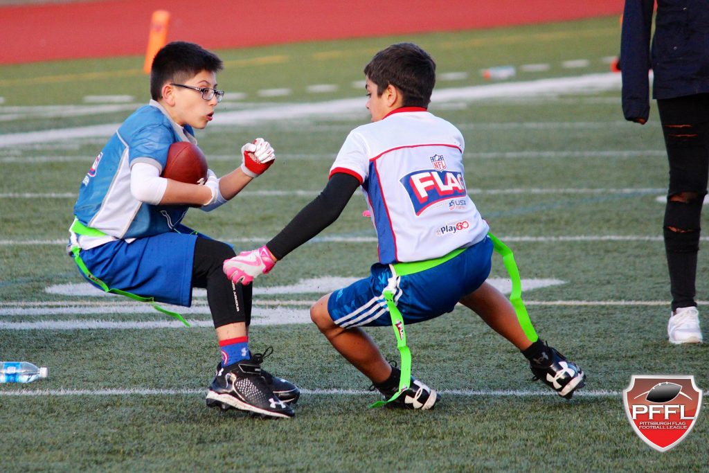 flag football cropped