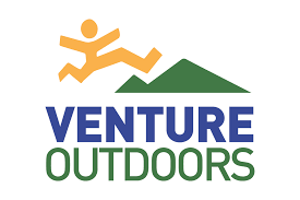 Venture Outdoors