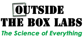 outside the box labs