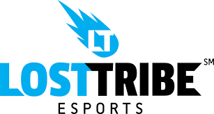 Lost Tribe esports