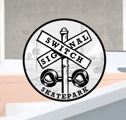 Switch and Signal Skatepark Screenshot 2022-01-21 164507