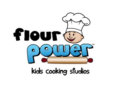 flour power cooking Screenshot 2022-01-22 104919