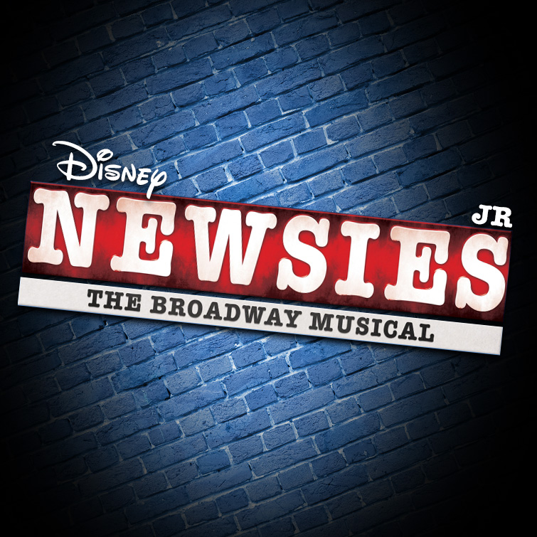 newsies 2