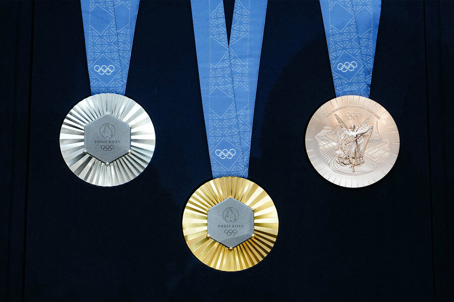 paris-2024-olympics-medals-1